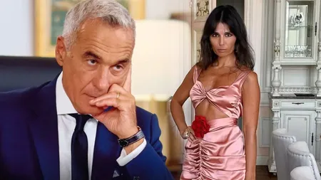 Dana Budeanu, mesaj pentru susținătorii lui Călin Georgescu: „A venit să salveze țara. Fără nimeni în spate. Cum haliți așa ceva?”