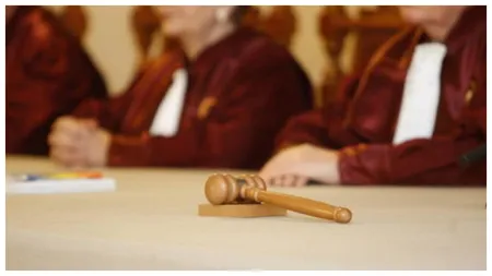 Dispar sporurile salariale. Banii în plus primiți de bugetari devin istorie în urma unei decizii ÎCCJ