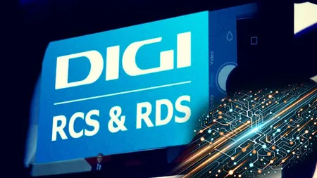 DIGI oferă gratuit milioanelor de români o tehnologie de ultimă generație. Ce trebuie să faci pentru a beneficia de ofertă