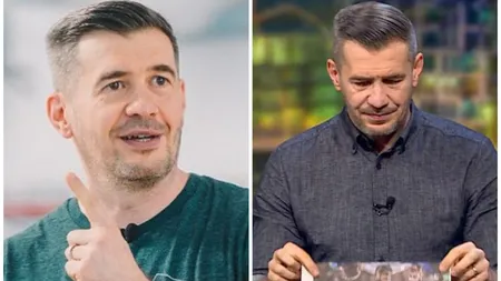 Dragoș Pătraru a primit amenințări cu moartea din partea extremiștilor: 