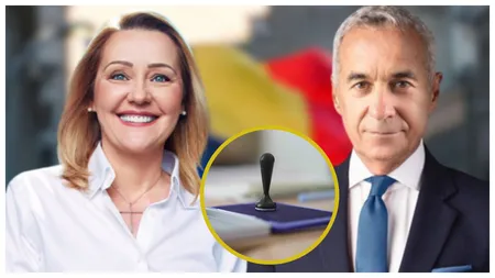 Alegeri prezidențiale 2024. Călin Georgescu, favorit clar în toate sondajele, înainte de turul al doilea