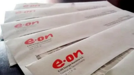 E.ON, anunț important privind contractele de furnizare a energiei electrice și gaze. Sunt vizați toți clienții