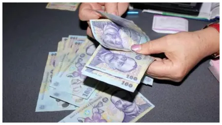 Care sunt metodele folosite de escroci pentru a fura banii românilor. Cele mai frecvente modalități prin care vă pot goli buzunarele