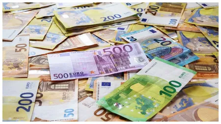 Se schimbă banii! Euro va fi utilizat în locul monedei naționale. Ce se întâmplă de la 1 ianuarie 2026