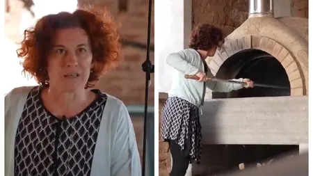 Cum reușește această familie să trăiască cu mai puțin de 20 de lei pe zi: ”Este posibil și nu înseamnă să renunți la lucruri de calitate, dimpotrivă”