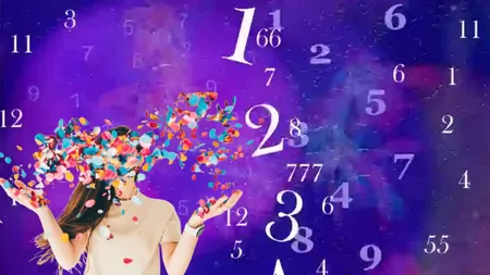 Numerologie. Data nașterii îți spune dacă ești destinat să fii fericit