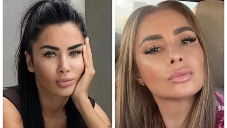 Anamaria Prodan, reacţie categorică după anchetele care îi vizează pe influencerii ce l-au susţinut pe Călin Georgescu: 