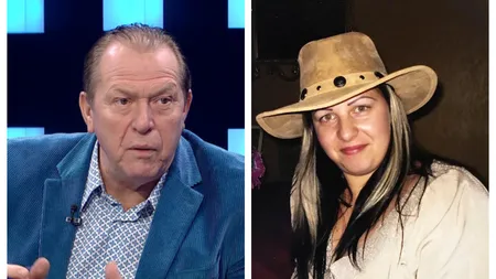 Cum arată fiica din prima căsătorie a lui Helmut Duckadam. Brigitte și tatăl ei erau foarte apropiați: ”Când eram mică, tata îmi spunea că sunt un fel de mascotă a echipei”