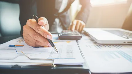 Taxa care crește de la 1 decembrie. Cine va plăti de trei ori mai mult începând de astăzi