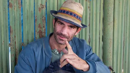 Firicel din Las Fierbinți, din nou în fața judecătorilor. Actorul riscă să rămână fără permisul de conducere