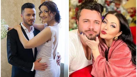 Gabriela Cristea a făcut marele anunţ după vacanţa din Tenerife: 