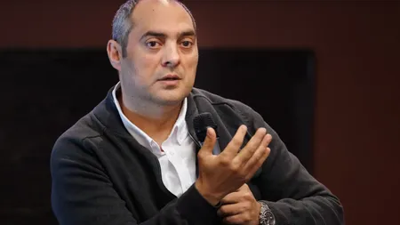 Sociologul Gelu Duminică: 