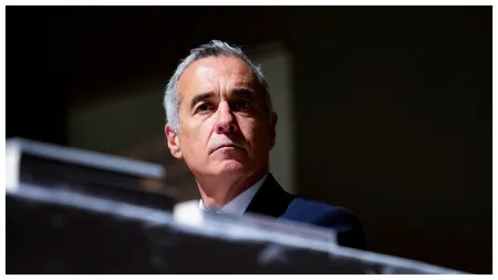 Comisia de etică a Universității Politehnica București îl verifică pe Călin Georgescu, după o sesizare referitoare la nereguli în angajarea și avansarea în carieră