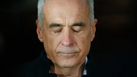 Discursul lui Călin Georgescu, analizat de un antropolog: 