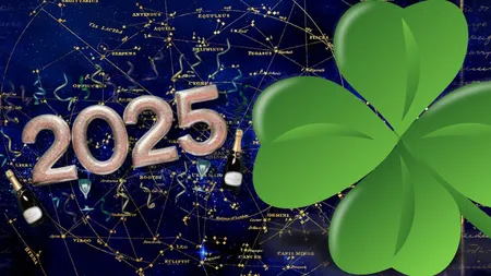 Daruri și responsabilități de la Jupiter pentru TREI zodii. La ce să fie atente, până în vara lui 2025?