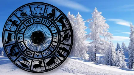 Horoscop 7 decembrie 2024. Zodia care joacă biletul norocos la Loto. 