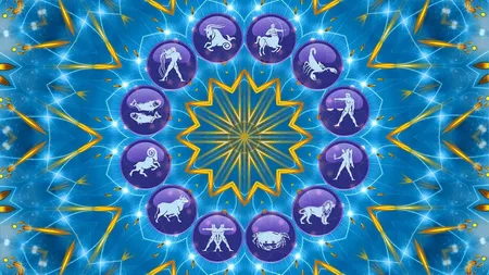 Horoscop 23 decembrie 2024. Venus și Chiron se unesc pentru binele suprem al zodiilor. Primesc harul divin