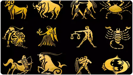 Horoscop 18 decembrie 2024. Se deschid uși în carieră pentru o zodie