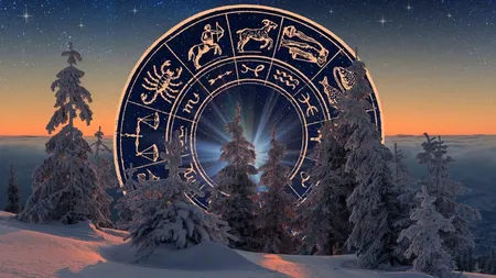 Horoscop 17 decembrie 2024. Luna în Rac aduce schimbări uriașe pentru zodii. Se anunță tensiuni majore, ar fi bine ca nativii să fie atenți la deciziile lor