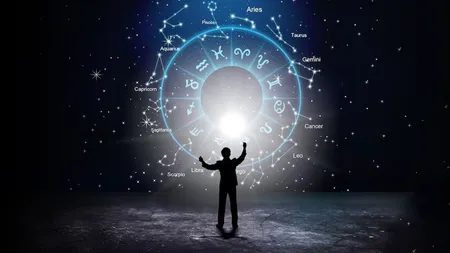 Top trei zodii care dau lovitura pe plan profesional în 2025. Cele mai mari visuri ale nativilor se vor îndeplini