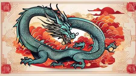 Horoscop CHINEZESC joi, 26 decembrie 2024. Motive de bucurie pentru Șobolani, în sfârșit cunosc dragostea adevărată