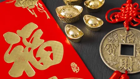 Zodiacul chinezesc săptămânal. Mulţumiţi-vă să priviţi calm, de pe margine, acţiunile. 
