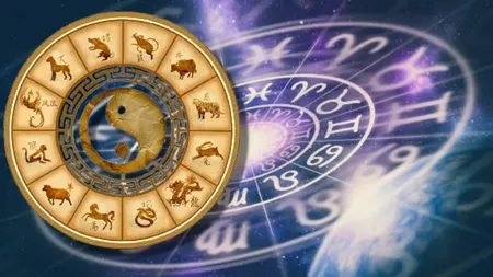 Zodiac chinezesc săptămânal: Zodia care va da chakrele peste cap, apogeul va fi la finalul săptămânii