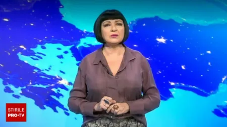 Horoscop Neti Sandu 21 decembrie 2024. Zodia care va avea noroc la bani