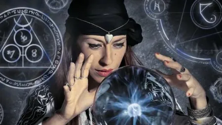 Horoscop țigănesc 2025. Succes NEBUN la bani și în carieră pentru 3 zodii. Trădări și minciuni pentru Cupă