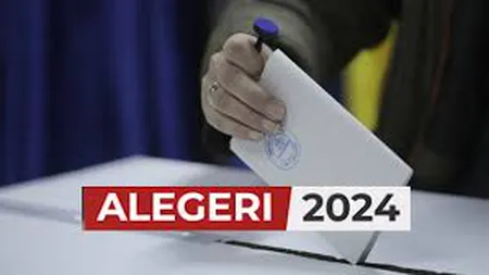 Rezultate Exit-Poll Parlamentare 2024, ce arată primele cifre. Marile partide reuşesc să mobilizeze electoratul