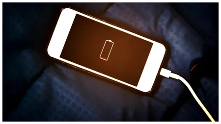 Ce trebuie conectat prima dată: telefonul sau încărcătorul? Ordinea este foarte importantă