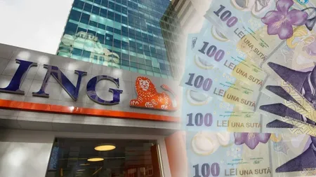 Schimbare importantă pentru toți românii care au card sau cont la ING Bank. Ce trebuie să facă din ianuarie 2025 toți clienții din România