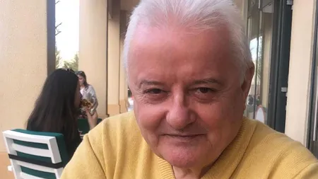 Irinel Columbeanu şi prietenul său Nick Rădoi se contrazic pe tema alegerilor: 