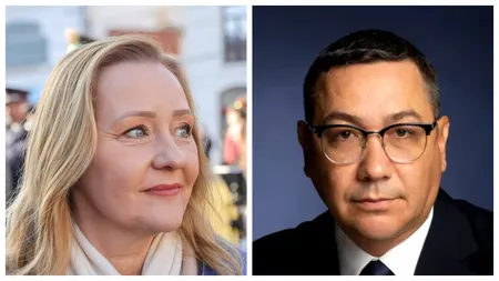 EXCLUSIV Victor Ponta, primele declarații după închiderea secțiilor de vot de la alegerile parlamentare: „N-am întâlnit nici măcar un singur PSD-ist care să voteze cu doamna Lasconi”
