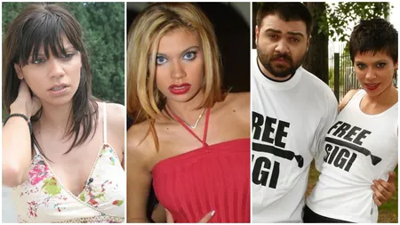 Cât de mult s-a schimbat Laura Andreșan. Cu ce se ocupă în prezent fosta vedetă care ținea prima pagină a tabloidelor