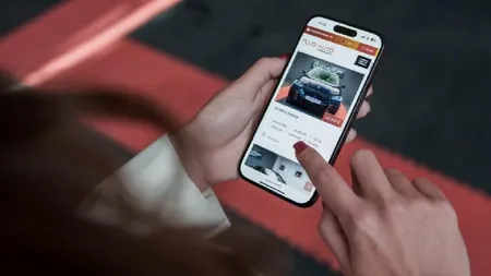 Leasingul auto în România: beneficii și oportunități