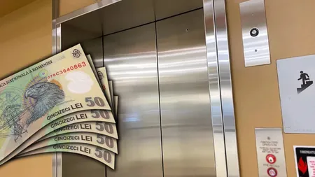 Lege schimbată în România, mulți români nu știu ce pățesc. Ești obligat să plătești 1.500 de lei