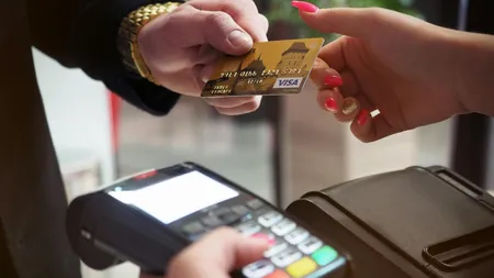 Anunţ îngrjorător despre cash! Ce se va întâmpla cu banii, nu MAI e obligatoriu să accepte numerar