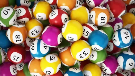 Rezultate LOTO 23 ianuarie 2025. Report cumulat la Noroc de peste 2,48 milioane de euro