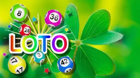 REZULTATE LOTO 12 ianuarie 2025. Report de peste 7,87 milioane de lei la categoria I