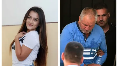 Familia Luizei Melencu, dărâmată de durere în ziua în care tânăra răpită de Gheorghe Dincă ar fi împlinit 24 de ani: ”Dumnezeu să te ajute să scapi de unde ești, sora mea. Îmi e așa dor de tine!”