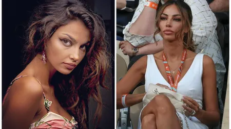 Mădălina Ghenea, față în față cu femeia care a hărțuit-o și a amenințat-o ani la rând: 