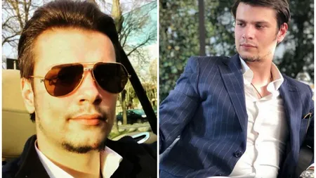 Mario Iorgulescu a fost condamnat la 8 ani și 8 luni de închisoare cu executare