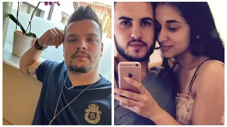 Prima reacţie a văduvei bărbatului ucis în accidentul provocat de Mario Iorgulescu. Ce spune de pedeapsa primită de fiul şefului LPF: 