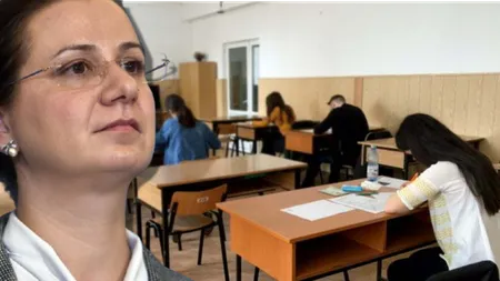 Ministrul Educației anunță introducerea unei noi materii școlare. Va fi studiată la liceu și la seral