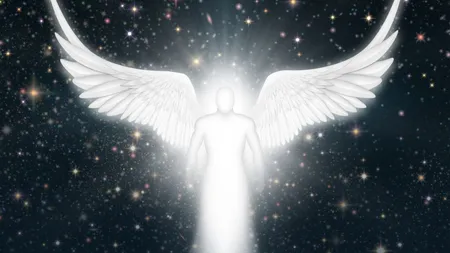 Mesaj de An Nou 2025 al Arhanghelului Mihail pentru zodii: 