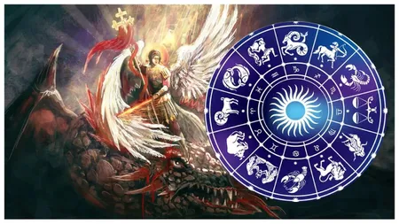MESAJUL zilei 26 decembrie 2024 pentru ZODII. Compasiunea te poate EPUIZA în a doua zi de Crăciun