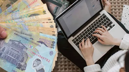 Noile meserii pe care tot mai mulți studenți români le caută: „Poate să ajungă și la peste 10.000 de lei salariul”