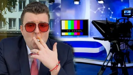 Apar două noi televiziuni în România! Familia Micula se pregătește să dea lovitura pe piața media