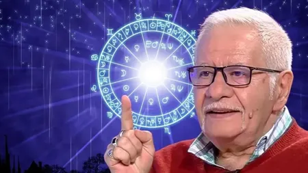 Zodia care se confruntă cu probleme personale pe sfârșit de an. Mihai Voropchievici: 